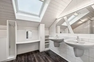 Objektbild Untere Rebenhübelstrasse 3, 5707 Seengen