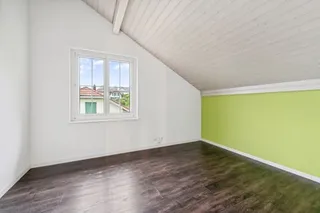 Objektbild Untere Rebenhübelstrasse 3, 5707 Seengen