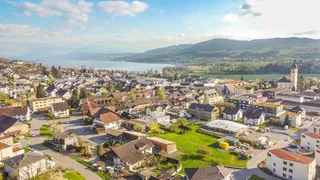 Objektbild Untere Rebenhübelstrasse 3, 5707 Seengen