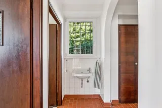 Objektbild Via Contra 168, 6645 Brione sopra Minusio