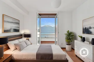 Objektbild Via Contra 168, 6645 Brione sopra Minusio