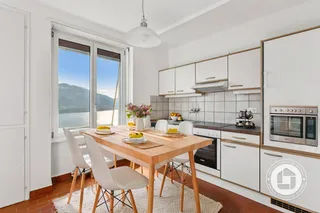 Objektbild Via Contra 168, 6645 Brione sopra Minusio