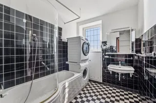 Objektbild Via Contra 168, 6645 Brione sopra Minusio