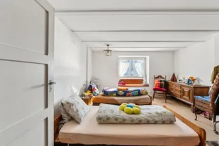 Objektbild Via Contra 168, 6645 Brione sopra Minusio