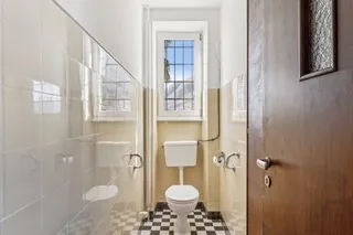 Objektbild Via Contra 168, 6645 Brione sopra Minusio