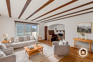 Objektbild Via Contra 168, 6645 Brione sopra Minusio