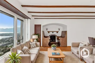 Objektbild Via Contra 168, 6645 Brione sopra Minusio