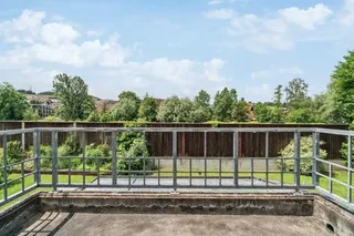 Objektbild Bodenstrasse 57, 5426 Lengnau