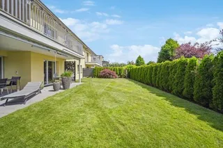 Objektbild Alpenweg 2, 5707 Seengen