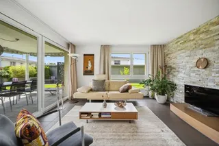 Objektbild Alpenweg 2, 5707 Seengen