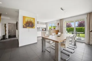 Objektbild Alpenweg 2, 5707 Seengen