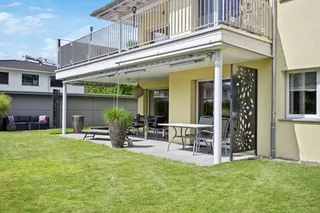 Objektbild Alpenweg 2, 5707 Seengen