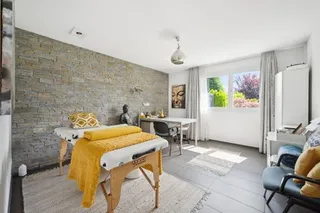 Objektbild Alpenweg 2, 5707 Seengen