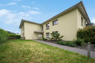 Objektbild Alpenweg 2, 5707 Seengen