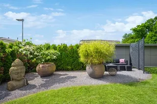 Objektbild Alpenweg 2, 5707 Seengen