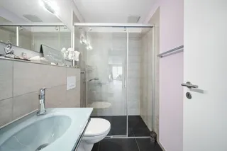 Objektbild Alpenweg 2, 5707 Seengen