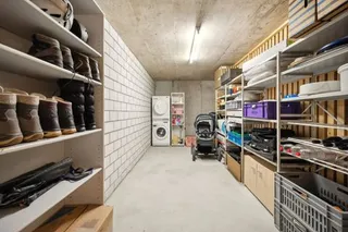 Objektbild Alpenweg 2, 5707 Seengen