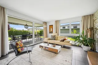 Objektbild Alpenweg 2, 5707 Seengen