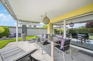 Objektbild Alpenweg 2, 5707 Seengen