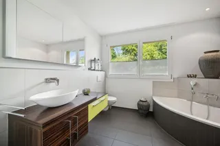 Objektbild Alpenweg 2, 5707 Seengen