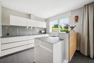 Objektbild Alpenweg 2, 5707 Seengen