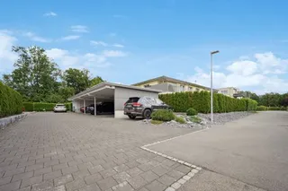 Objektbild Alpenweg 2, 5707 Seengen