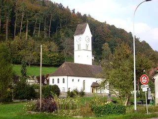 Makrolage
