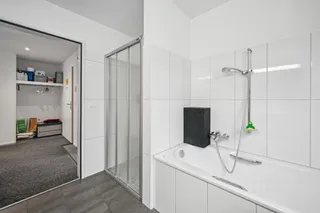 Objektbild Chlini Schanz 12, 8260 Stein am Rhein