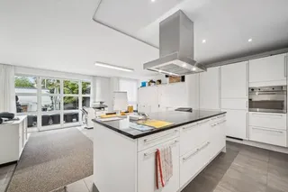 Objektbild Chlini Schanz 12, 8260 Stein am Rhein