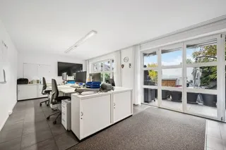 Objektbild Chlini Schanz 12, 8260 Stein am Rhein