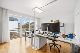 Objektbild Chlini Schanz 12, 8260 Stein am Rhein