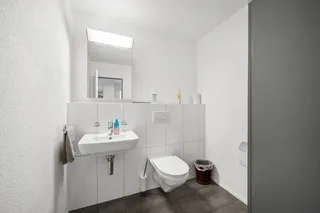 Objektbild Chlini Schanz 12, 8260 Stein am Rhein