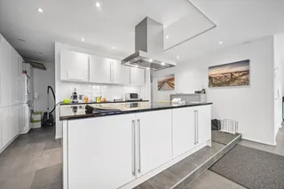 Objektbild Chlini Schanz 12, 8260 Stein am Rhein