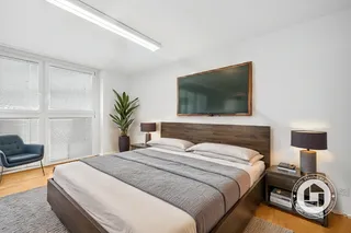 Objektbild Chlini Schanz 12, 8260 Stein am Rhein