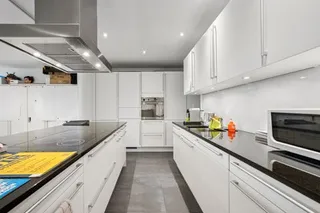 Objektbild Chlini Schanz 12, 8260 Stein am Rhein