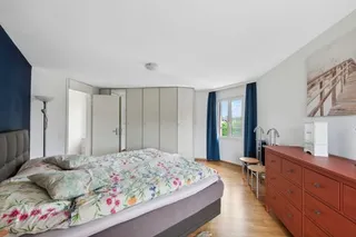 Objektbild Wiesäckerstrasse 3C, 8444 Henggart