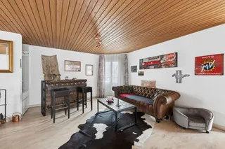 Objektbild Wiesäckerstrasse 3C, 8444 Henggart