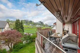 Objektbild Wiesäckerstrasse 3C, 8444 Henggart