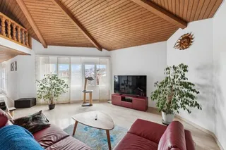 Objektbild Wiesäckerstrasse 3C, 8444 Henggart