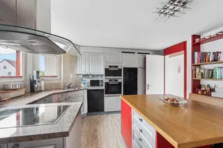 Objektbild Wiesäckerstrasse 3C, 8444 Henggart