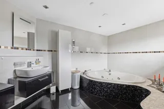 Objektbild Wiesäckerstrasse 3C, 8444 Henggart