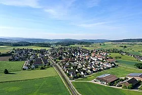 Makrolage