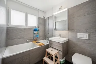 Objektbild Bründliackerstrasse 8, 8252 Schlatt