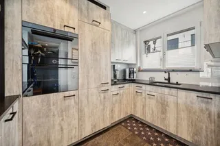 Objektbild Bründliackerstrasse 8, 8252 Schlatt