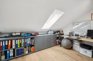 Objektbild Bründliackerstrasse 8, 8252 Schlatt