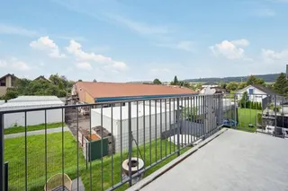 Objektbild Bründliackerstrasse 8, 8252 Schlatt