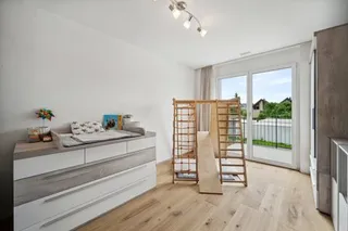 Objektbild Bründliackerstrasse 8, 8252 Schlatt