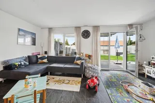 Objektbild Bründliackerstrasse 8, 8252 Schlatt