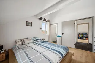 Objektbild Bründliackerstrasse 8, 8252 Schlatt