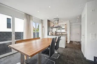 Objektbild Bründliackerstrasse 8, 8252 Schlatt